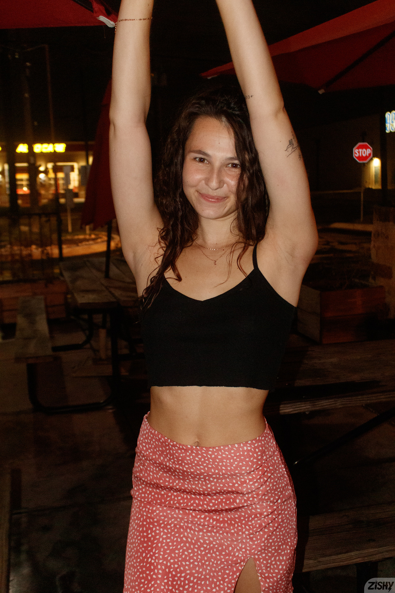 Liz (19).jpg